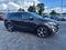 2016 Kia Sorento EX V6