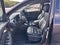 2016 Kia Sorento EX V6