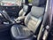 2016 Kia Sorento EX V6