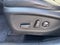 2016 Kia Sorento EX V6
