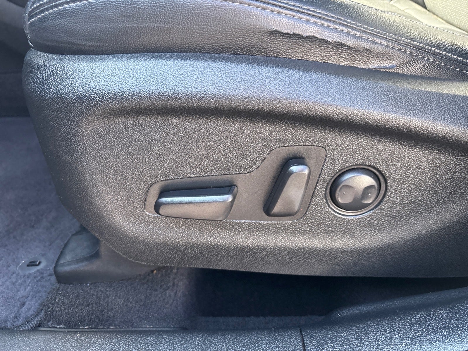 2016 Kia Sorento EX V6