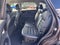 2016 Kia Sorento EX V6