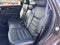 2016 Kia Sorento EX V6