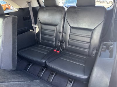2016 Kia Sorento EX V6