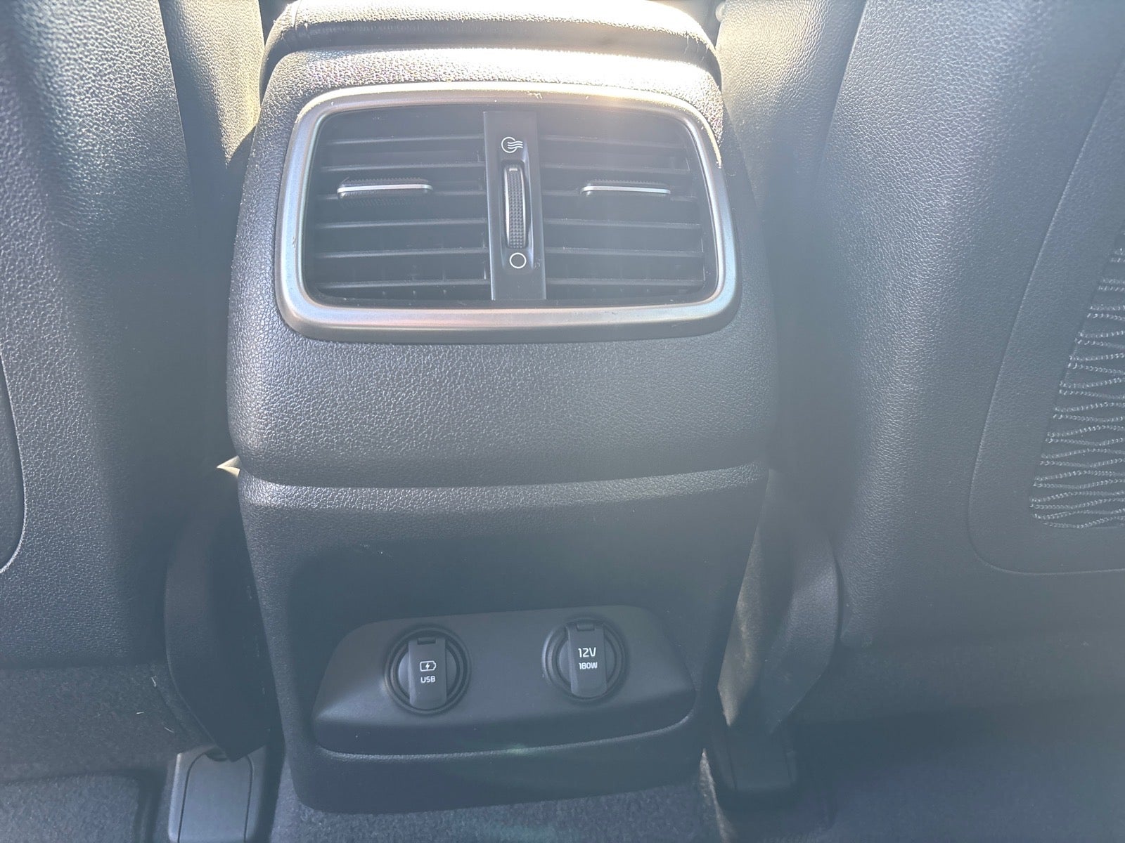 2016 Kia Sorento EX V6