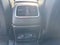 2016 Kia Sorento EX V6