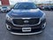 2016 Kia Sorento EX V6