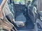 2016 Kia Sorento EX V6