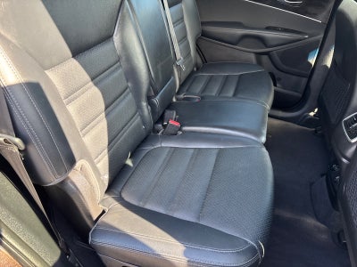 2016 Kia Sorento EX V6