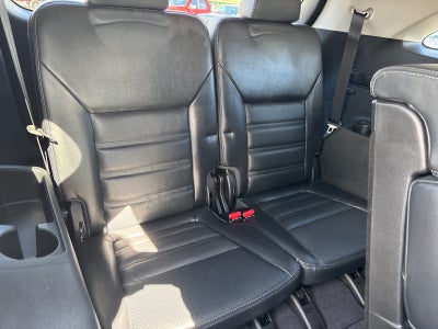 2016 Kia Sorento EX V6