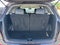 2016 Kia Sorento EX V6