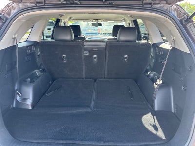 2016 Kia Sorento EX V6