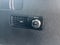 2016 Kia Sorento EX V6