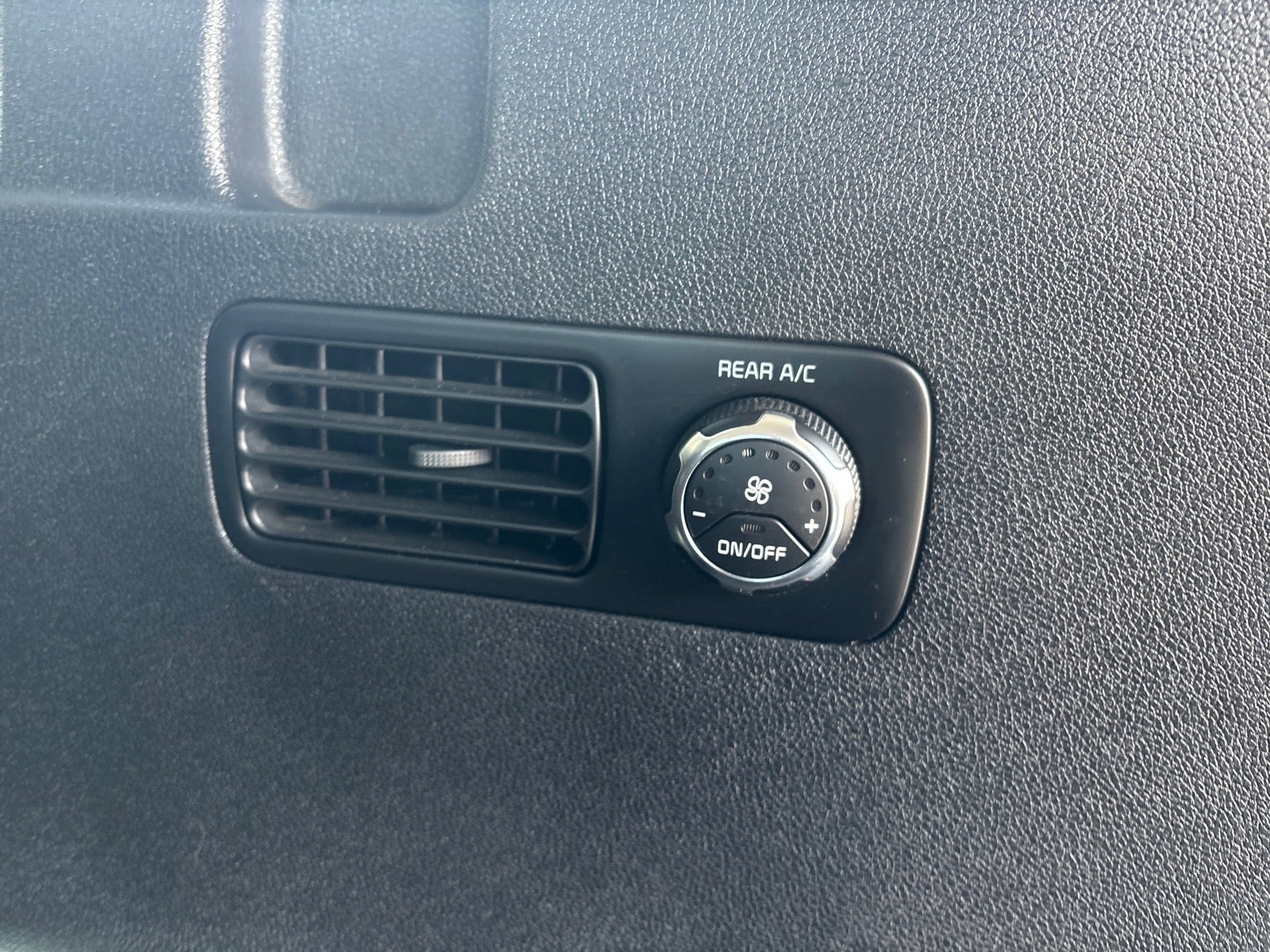 2016 Kia Sorento EX V6