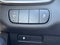 2016 Kia Sorento EX V6