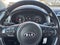 2016 Kia Sorento EX V6