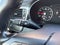 2016 Kia Sorento EX V6