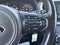 2016 Kia Sorento EX V6