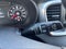 2016 Kia Sorento EX V6