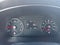 2016 Kia Sorento EX V6