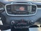 2016 Kia Sorento EX V6