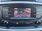 2016 Kia Sorento EX V6
