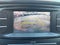 2016 Kia Sorento EX V6