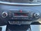 2016 Kia Sorento EX V6