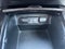 2016 Kia Sorento EX V6