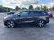 2016 Kia Sorento EX V6