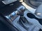 2016 Kia Sorento EX V6