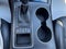 2016 Kia Sorento EX V6