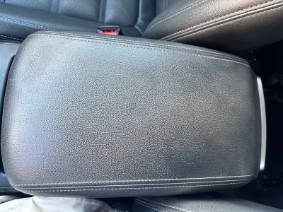 2016 Kia Sorento EX V6