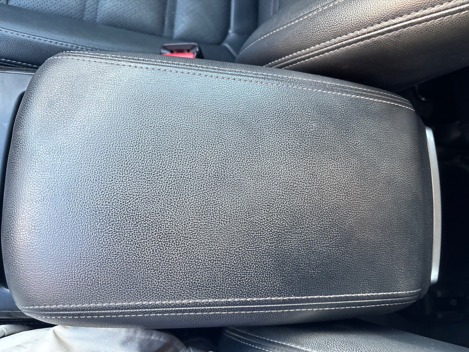 2016 Kia Sorento EX V6