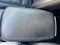 2016 Kia Sorento EX V6