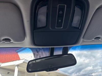 2016 Kia Sorento EX V6