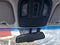 2016 Kia Sorento EX V6