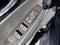 2016 Kia Sorento EX V6