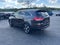 2016 Kia Sorento EX V6