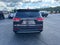 2016 Kia Sorento EX V6