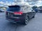 2016 Kia Sorento EX V6