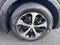 2016 Kia Sorento EX V6