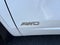 2016 Kia Sorento SX V6