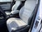 2016 Kia Sorento SX V6