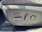 2016 Kia Sorento SX V6