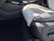 2016 Kia Sorento SX V6