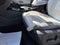 2016 Kia Sorento SX V6