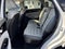 2016 Kia Sorento SX V6