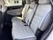2016 Kia Sorento SX V6