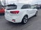 2016 Kia Sorento SX V6